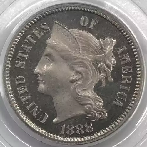 1888 3CN (4)