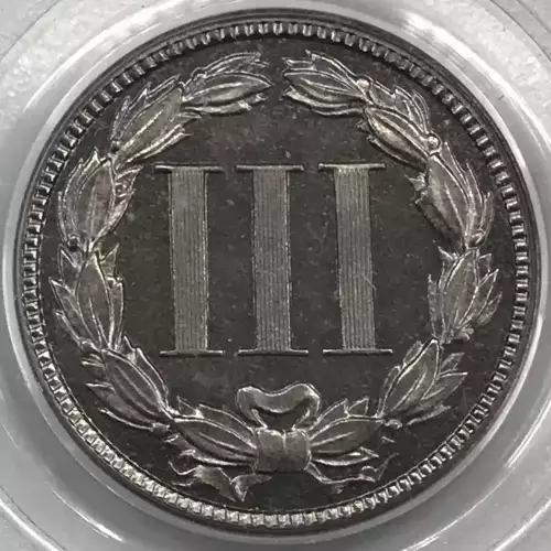 1888 3CN (3)