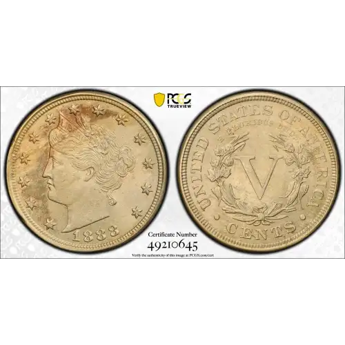 1888 5C