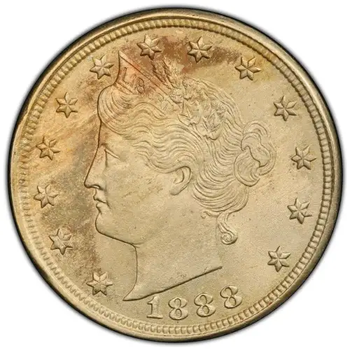 1888 5C (2)