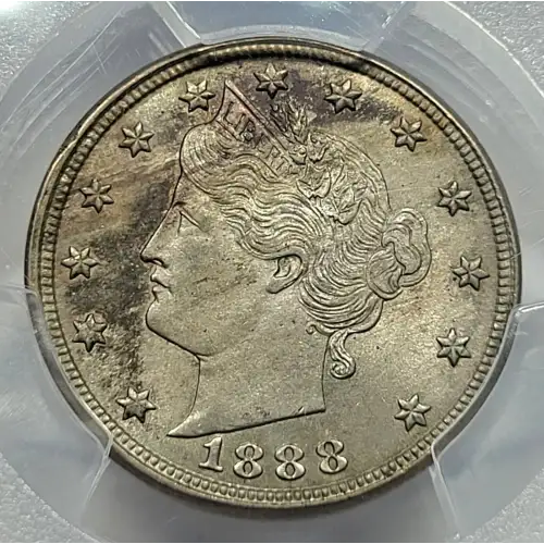 1888 5C (3)