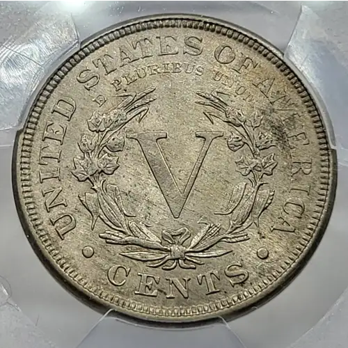 1888 5C (4)