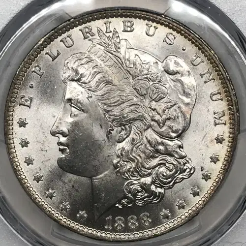 1888-O $1 (3)