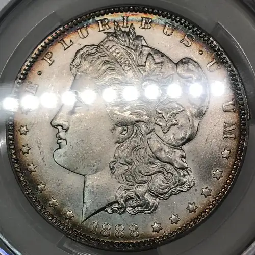1888-O $1 (6)