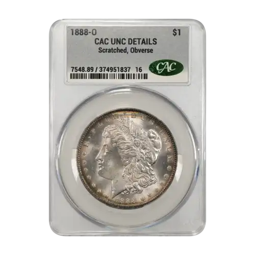 1888-O $1 (8)
