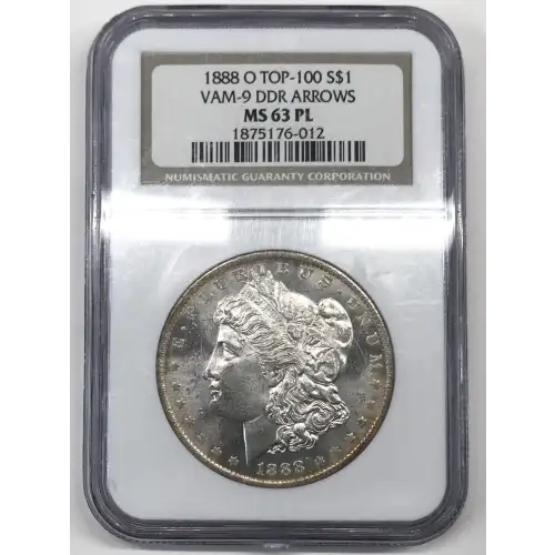 1888 O VAM-9 DDR ARROWS PL (2)