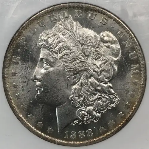 1888 O VAM-9 DDR ARROWS PL (5)
