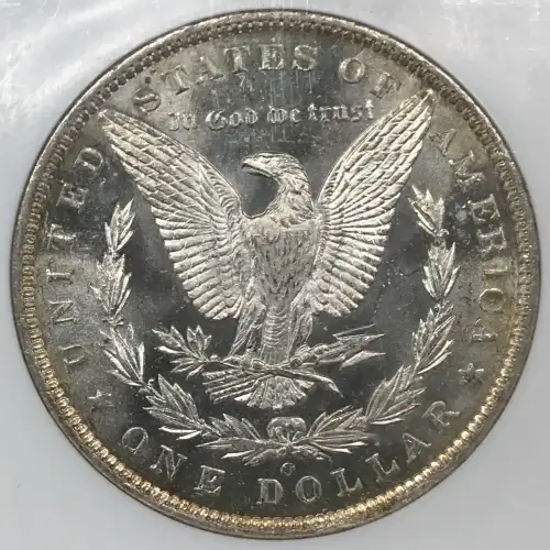 1888 O VAM-9 DDR ARROWS PL (4)