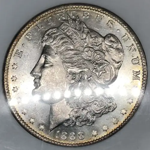1888 O VAM-9 DDR ARROWS PL (3)