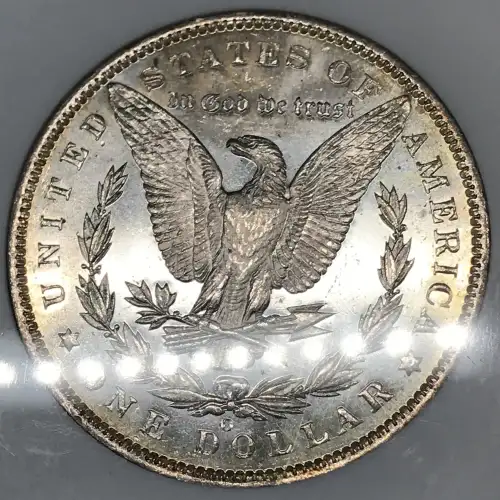 1888 O VAM-9 DDR ARROWS PL (6)