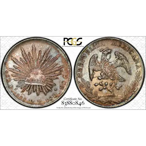 1888-Pi MR 8 R Pi79