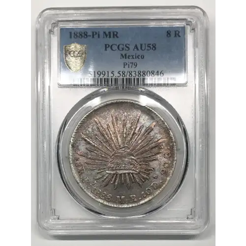 1888-Pi MR 8 R Pi79 (6)