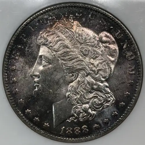 1888  PL (5)