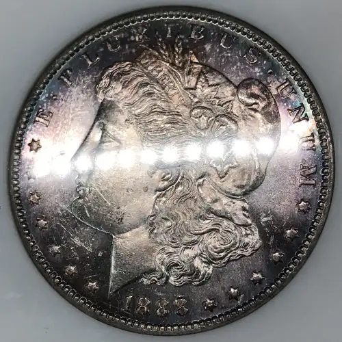 1888  PL (4)