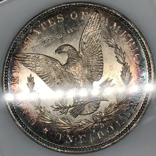 1888  PL (3)