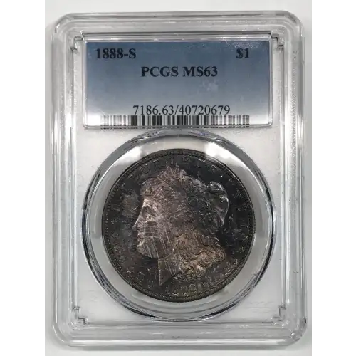 1888-S $1 (6)