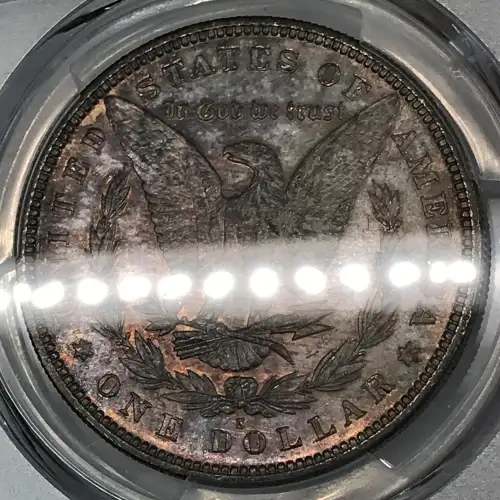 1888-S $1 (2)