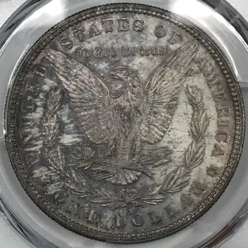 1888-S $1