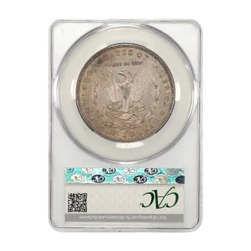 1888-S $1 (3)