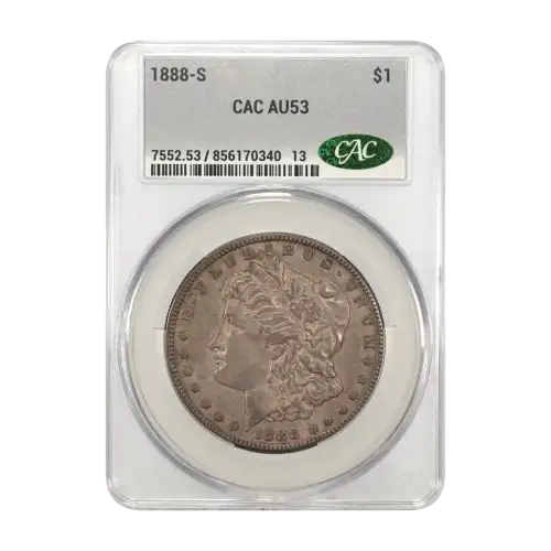 1888-S $1 (2)