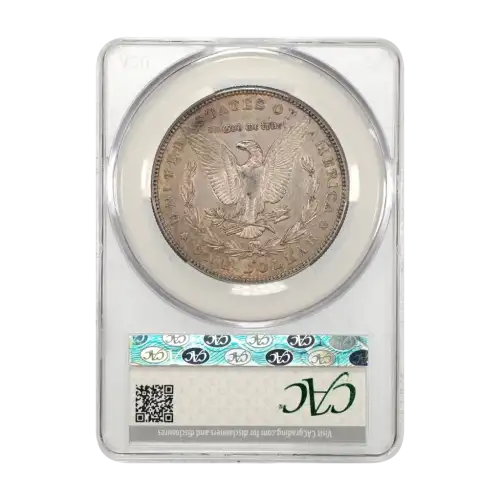 1888-S $1 (3)