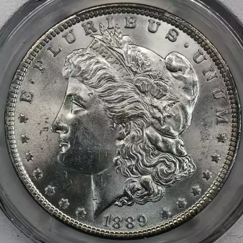 1889 $1 (4)