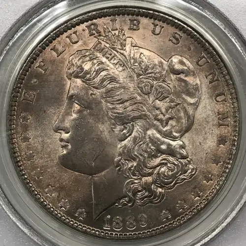 1889 $1 (4)