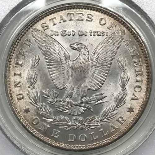 1889 $1 (3)