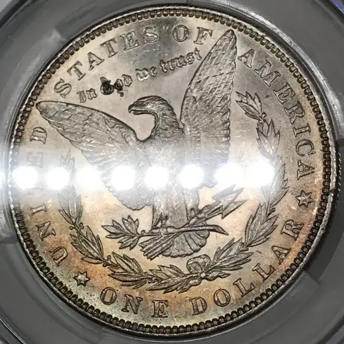 1889 $1 (3)