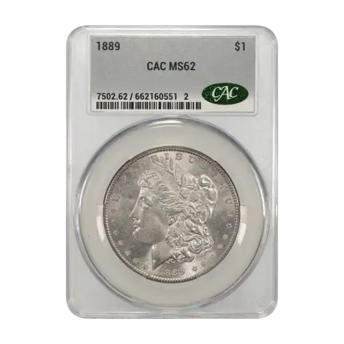 1889 $1 (2)