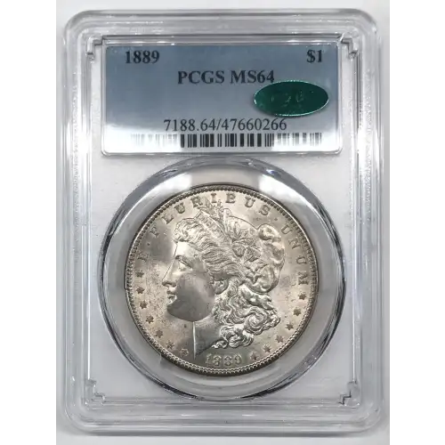 1889 $1 (2)