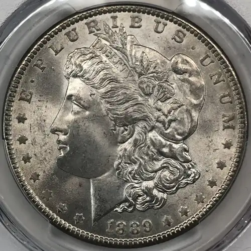 1889 $1 (3)