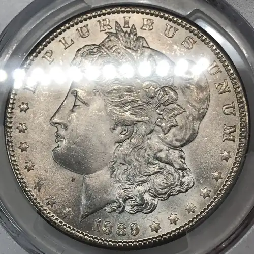 1889 $1 (6)