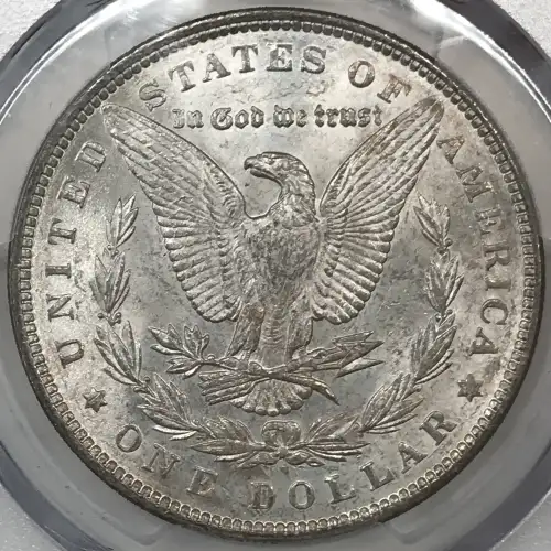 1889 $1 (5)