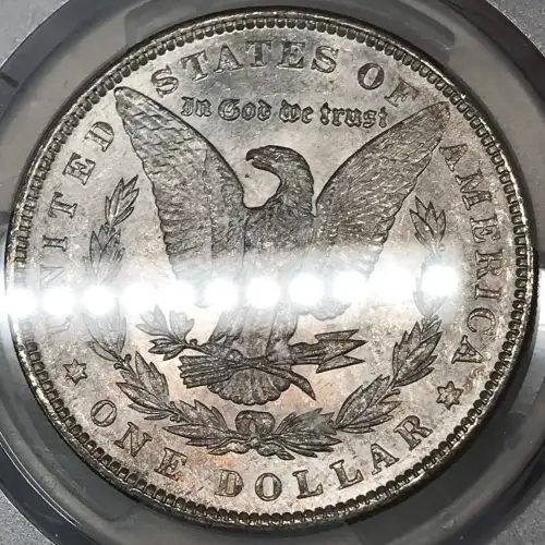 1889 $1 (4)