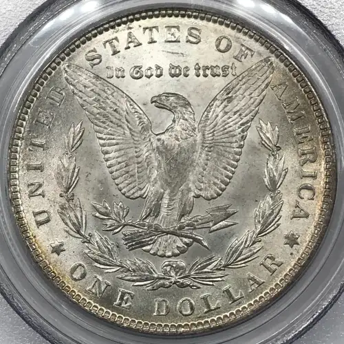 1889 $1 (4)