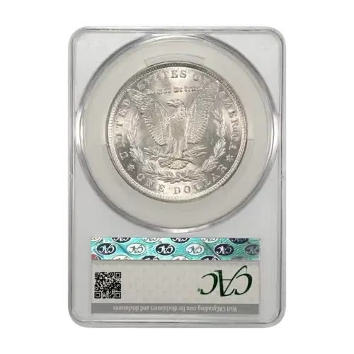 1889 $1 (2)