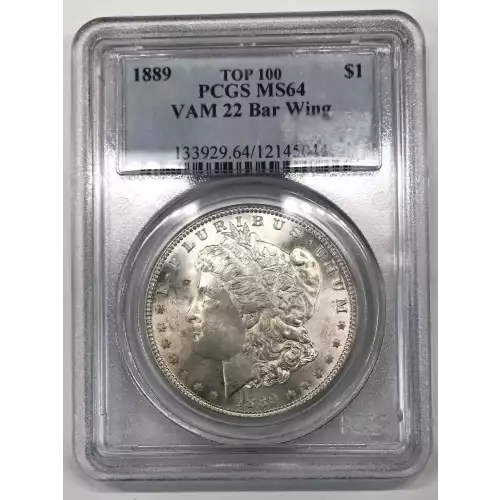 1889 $1 VAM 22 Bar Wing (2)