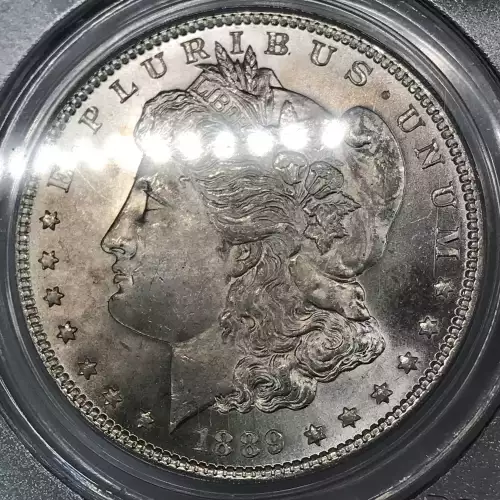 1889 $1 VAM 22 Bar Wing (4)