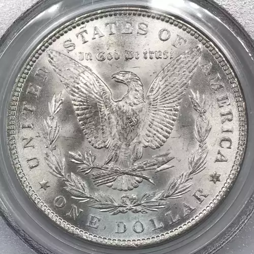 1889 $1 VAM 22 Bar Wing (5)