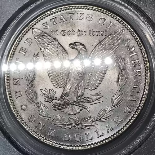 1889 $1 VAM 22 Bar Wing (3)