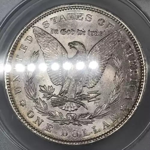 1889 $1 VAM 22 Bar Wing (5)