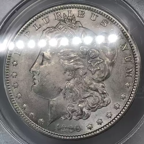 1889 $1 VAM 22 Bar Wing (4)