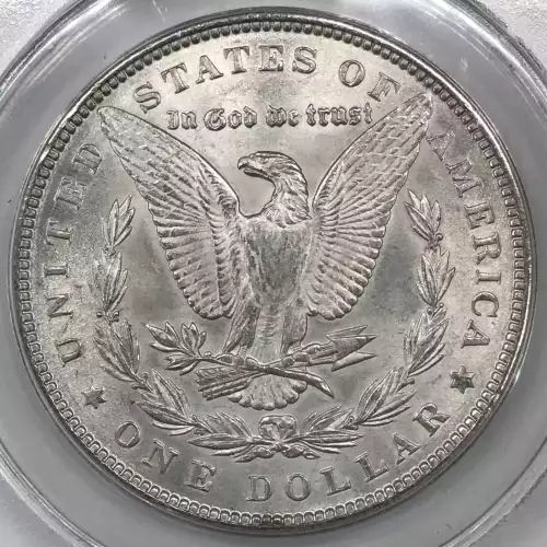 1889 $1 VAM 22 Bar Wing (5)