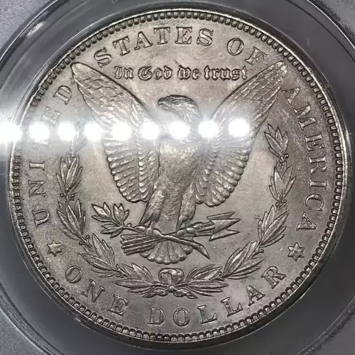 1889 $1 VAM 22 Bar Wing (2)