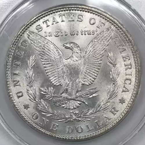 1889 $1 VAM 22 Bar Wing (3)