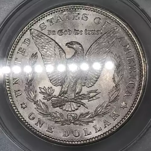 1889 $1 VAM 22 Bar Wing (2)