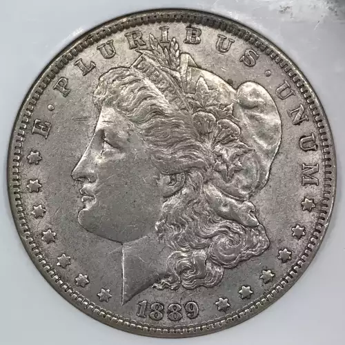 1889 $1 VAM 22 Bar Wing (4)