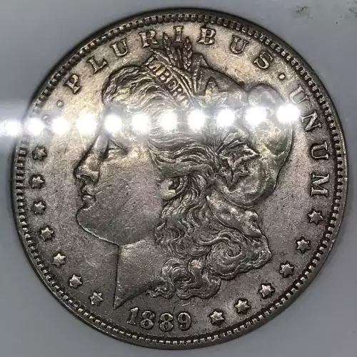 1889 $1 VAM 22 Bar Wing (5)