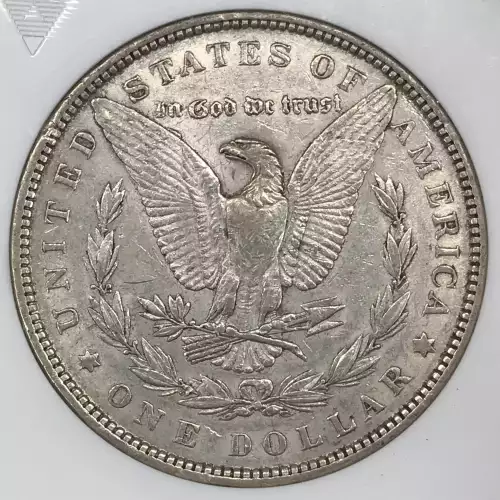 1889 $1 VAM 22 Bar Wing (3)